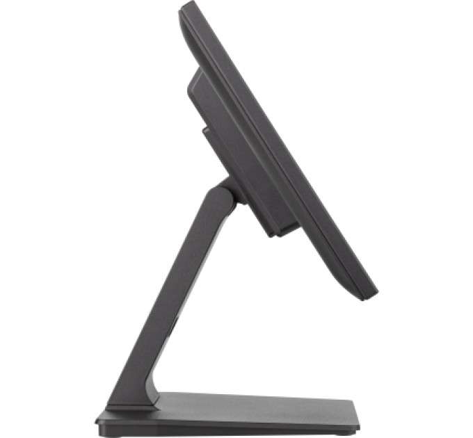 iiyama Монітор iiyama T2252MSC-B2AG