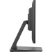 iiyama Монітор iiyama T2252MSC-B2AG