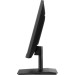 iiyama Монітор iiyama XU2293HS-B6
