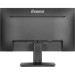 iiyama Монітор iiyama XU2293HS-B6
