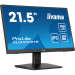 iiyama Монітор iiyama XU2293HS-B6