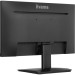 iiyama Монітор iiyama XU2293HS-B6