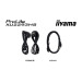 iiyama Монітор iiyama XU2293HS-B6