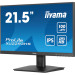 iiyama Монітор iiyama XU2293HS-B6