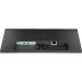 iiyama Монітор iiyama XU2293HS-B6