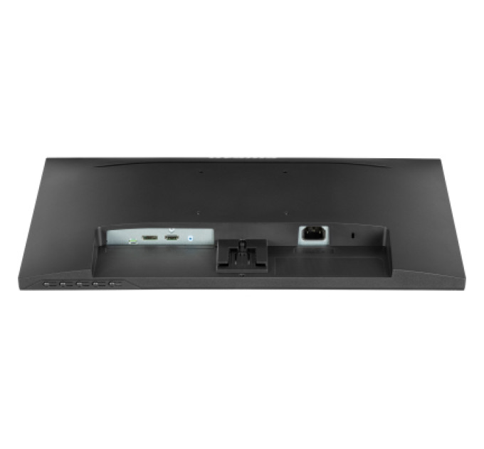 iiyama Монітор iiyama XU2293HS-B6