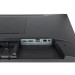 iiyama Монітор iiyama XU2493HSU-B7