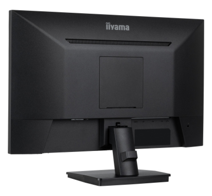 iiyama Монітор iiyama XU2493HSU-B7