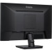 iiyama Монітор iiyama XU2493HSU-B7