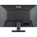 iiyama Монітор iiyama XU2493HSU-B7