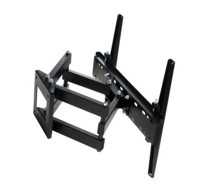 Charmount Кронштейн Charmount TV04T-R6 Black