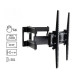Charmount Кронштейн Charmount TV04T-R6 Black