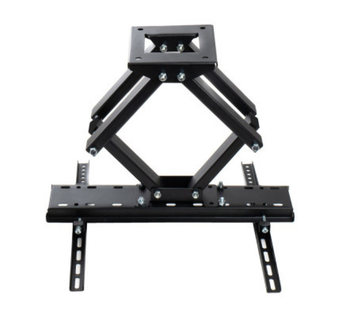 Charmount Кронштейн Charmount TV04T-R6 Black
