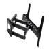 Charmount Кронштейн Charmount TV04T-R6 Black