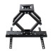 Charmount Кронштейн Charmount TV04T-R6 Black