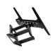 Charmount Кронштейн Charmount TV04T-R6 Black