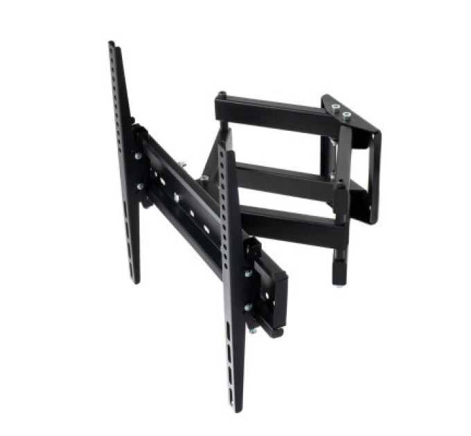 Charmount Кронштейн Charmount TV04T-R6 Black