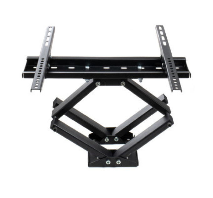 Charmount Кронштейн Charmount TV04T-R6 Black