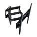 Charmount Кронштейн Charmount TV04T-R6 Black