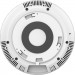 Grandstream Мікрофон Grandstream GSC3510