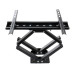 Charmount Кронштейн Charmount TV04T-R6 Black