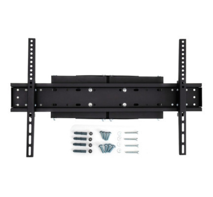 Charmount Кронштейн Charmount TV0604T-R6 Black
