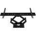 Charmount Кронштейн Charmount TV0604T-R6 Black