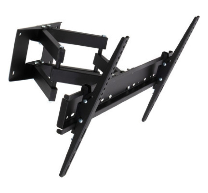 Charmount Кронштейн Charmount TV0604T-R6 Black