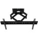 Charmount Кронштейн Charmount TV0604T-R6 Black