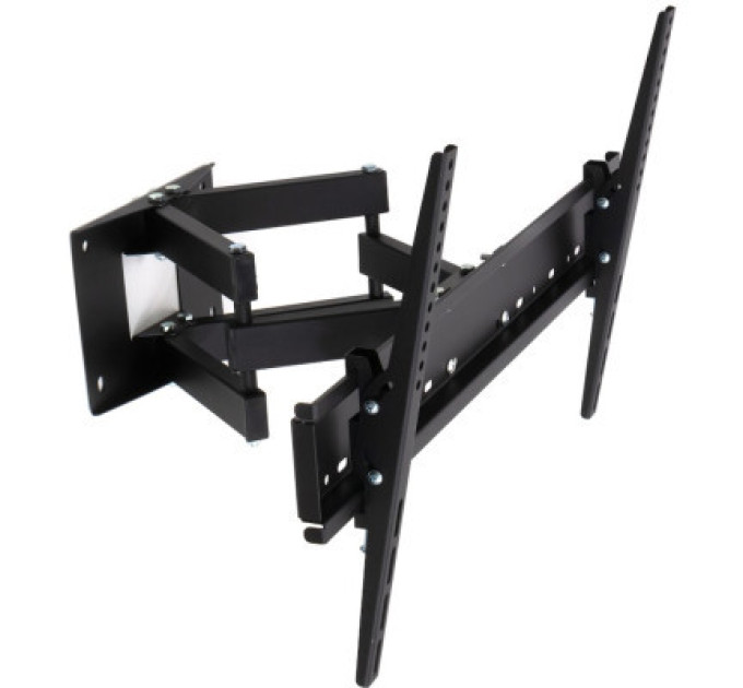 Charmount Кронштейн Charmount TV0604T-R6 Black