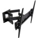 Charmount Кронштейн Charmount TV0604T-R6 Black