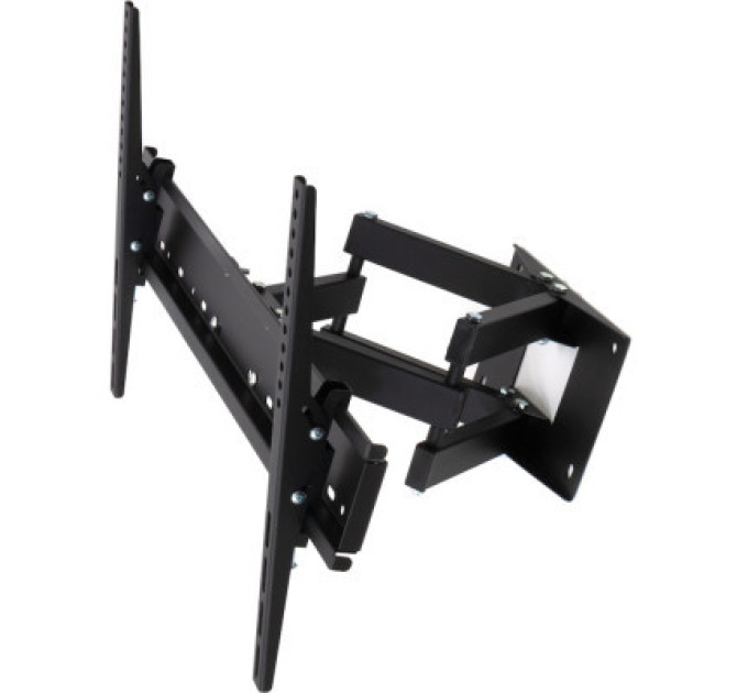 Charmount Кронштейн Charmount TV0604T-R6 Black