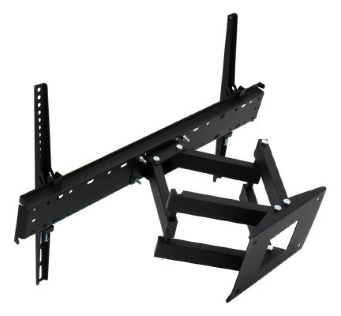 Charmount Кронштейн Charmount TV0604T-R6 Black