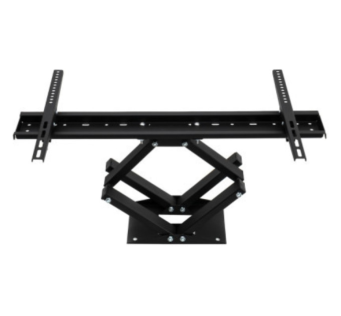 Charmount Кронштейн Charmount TV0604T-R6 Black