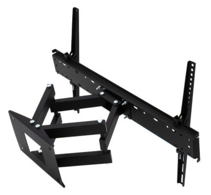 Charmount Кронштейн Charmount TV0604T-R6 Black
