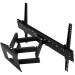 Charmount Кронштейн Charmount TV0604T-R6 Black