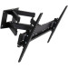 Charmount Кронштейн Charmount TV0604T-R6 Black