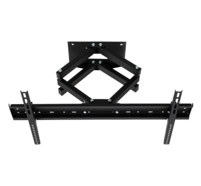 Charmount Кронштейн Charmount TV0604T-R6 Black