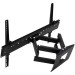 Charmount Кронштейн Charmount TV0604T-R6 Black