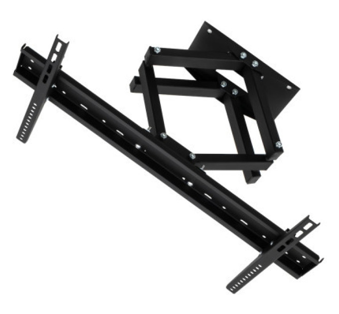 Charmount Кронштейн Charmount TV0604T-R6 Black