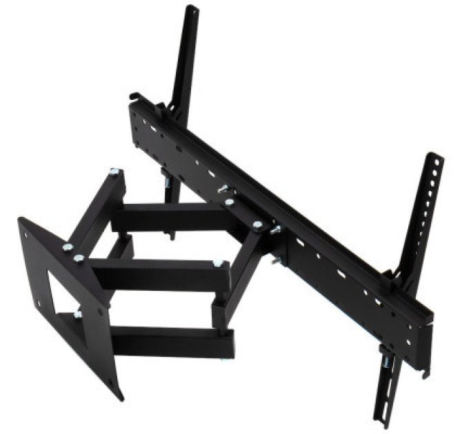 Charmount Кронштейн Charmount TV0604T-R6 Black