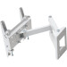 Charmount Кронштейн Charmount TV02T-R3 White