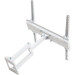Charmount Кронштейн Charmount TV04T-R3 White