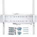 Charmount Кронштейн Charmount TV04T-R3 White