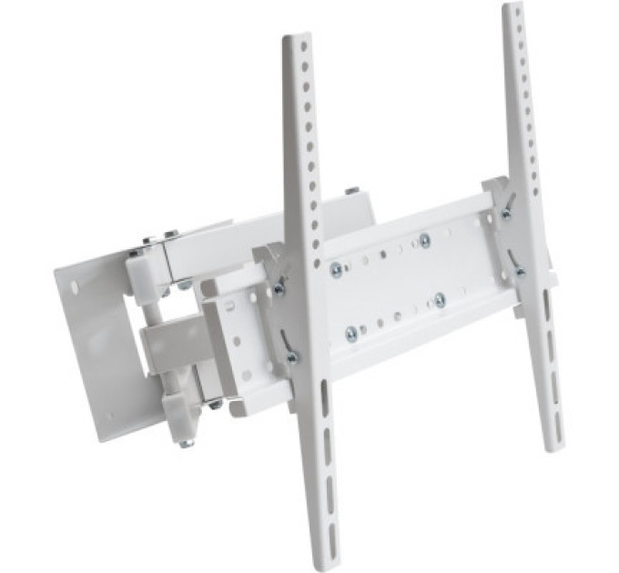 Charmount Кронштейн Charmount TV04T-R6 White
