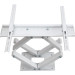 Charmount Кронштейн Charmount TV04T-R6 White