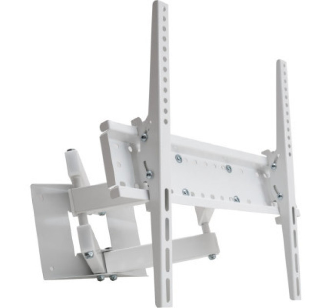 Charmount Кронштейн Charmount TV04T-R6 White