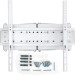 Charmount Кронштейн Charmount TV04T-R6 White