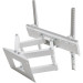 Charmount Кронштейн Charmount TV04T-R6 White