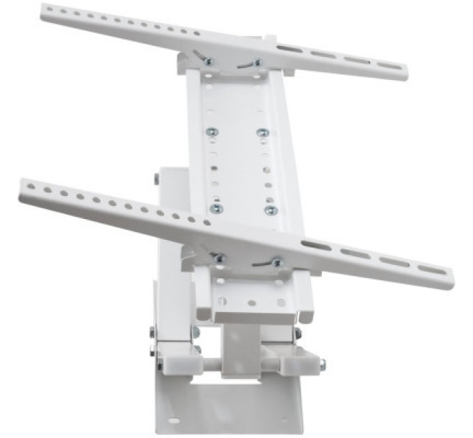Charmount Кронштейн Charmount TV04T-R6 White